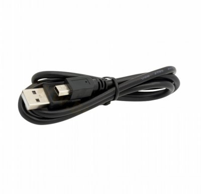 USB Charging Cable for Autel MaxiPRO MP808 MP808TS MP808BT